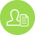 Assistance utilisateur
