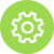 Configuration