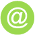 Formulaire de contact