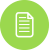 Documentation