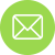 Webmail